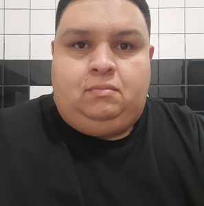 Meet your Posher, Richie